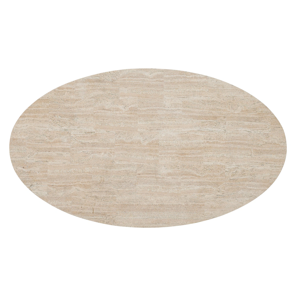 Berkshire Cocktail Table