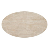 Berkshire Cocktail Table
