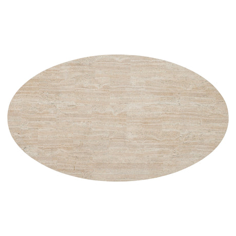 Berkshire Cocktail Table
