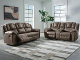 Lowilla Living Room Set
