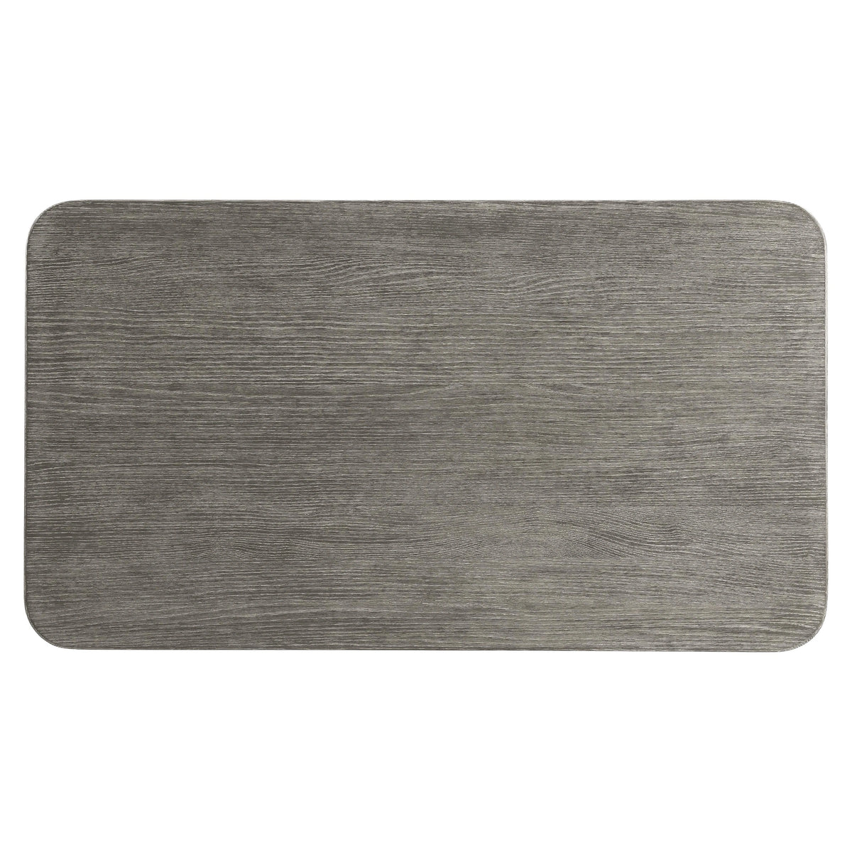 Monolith Cocktail Table