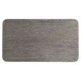 Monolith Cocktail Table