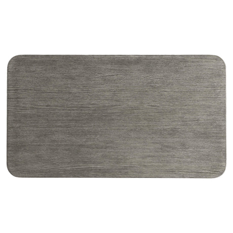 Monolith Cocktail Table