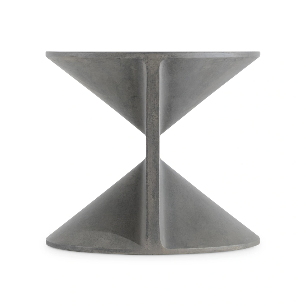 Sintra Outdoor Side Table