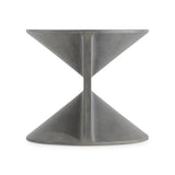 Sintra Outdoor Side Table