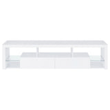 Jude TV Stand