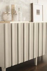 East Hampton Entertainment Credenza