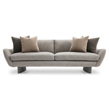 Corso Fabric Sofa