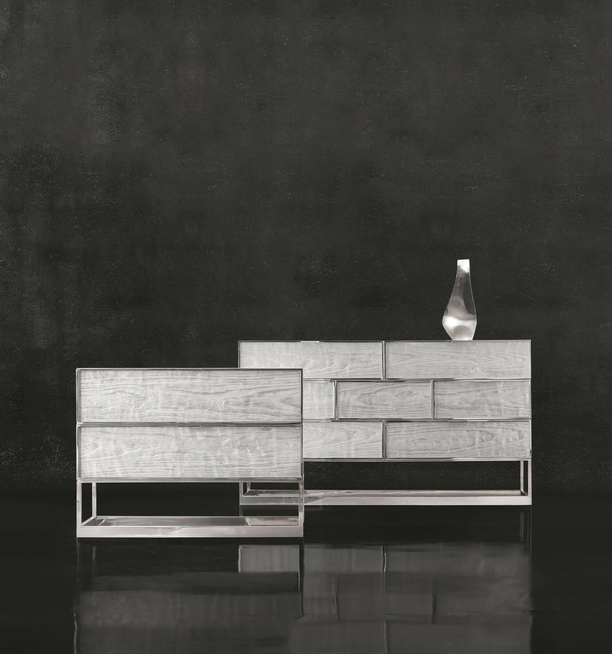 Parkhurst Dresser