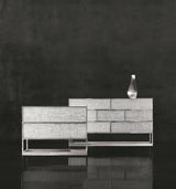 Parkhurst Dresser