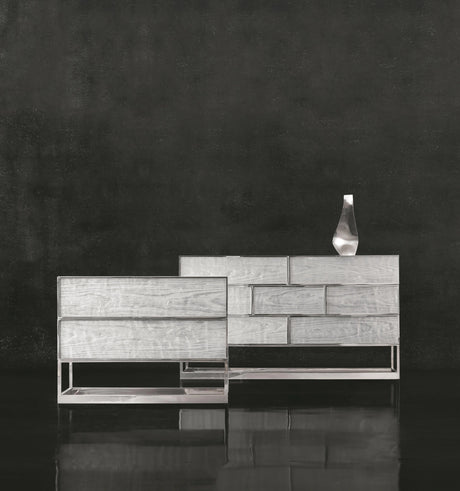 Parkhurst Dresser