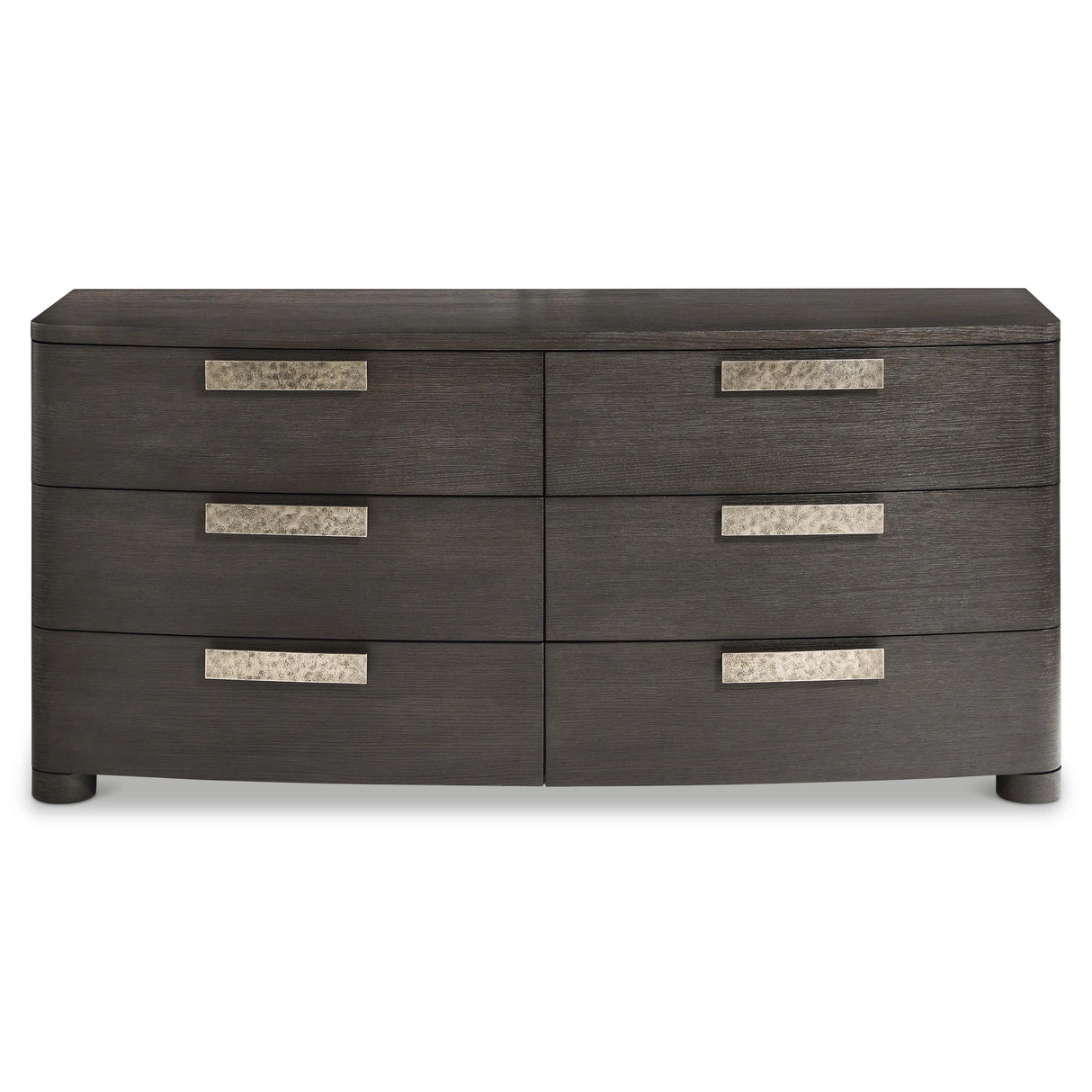 Geneve Dresser
