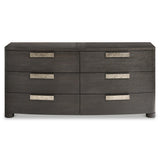 Geneve Dresser