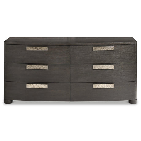 Geneve Dresser