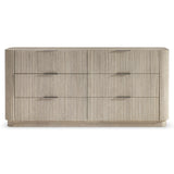 Lucerne Dresser