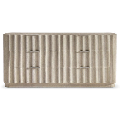 Lucerne Dresser