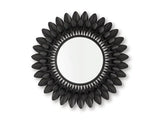 Ryenmour Accent Mirror