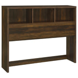 Westpark Headboards