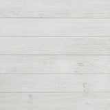 Payne Coffee Table
