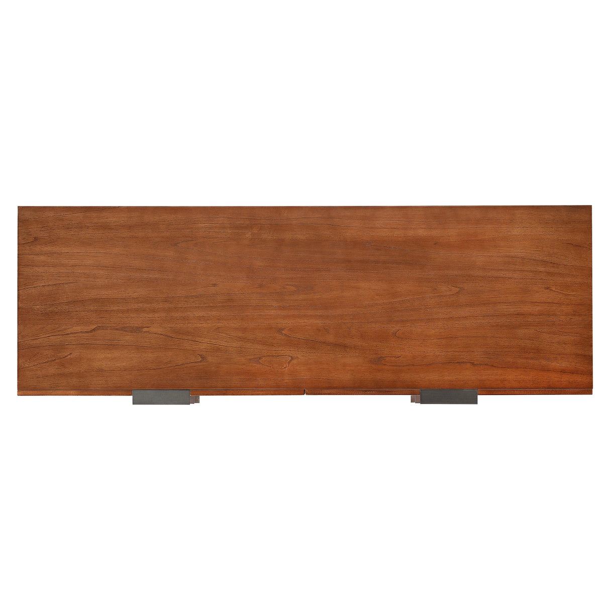 Brasea Dresser