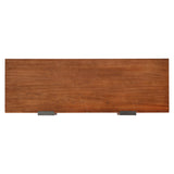 Brasea Dresser