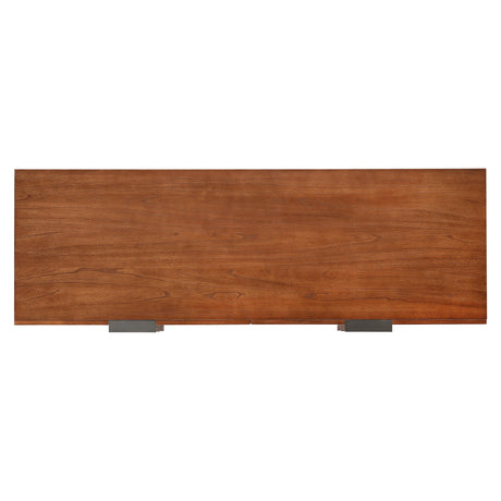 Brasea Dresser