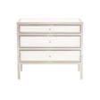 Blanca Nightstand
