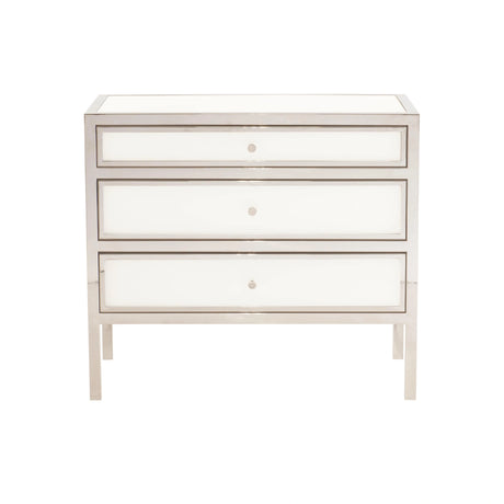 Blanca Nightstand