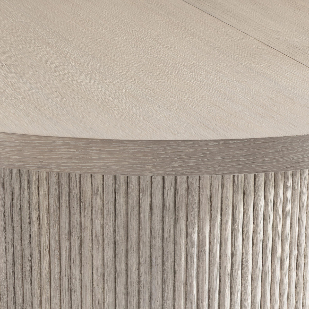 Lucerne Dining Table