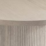 Lucerne Dining Table