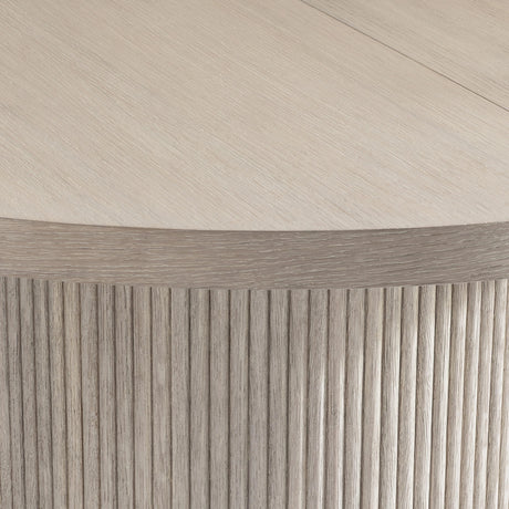 Lucerne Dining Table