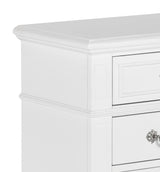 Alana Nightstand