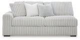 Stupendous Sectional