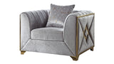 Velencia Chair