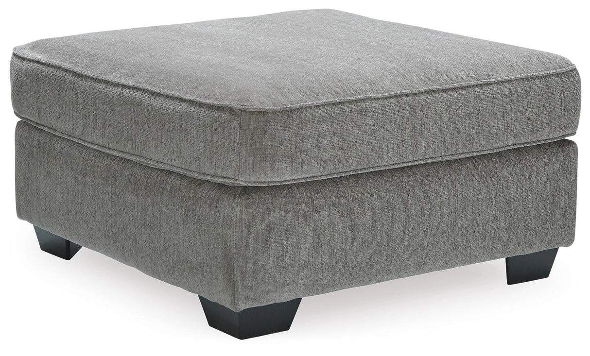Altari Living Room Set