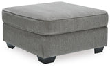 Altari Living Room Set