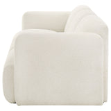 Dorset Sofa