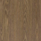 Roanhowe Home Office Set