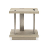 Solaria Side Table
