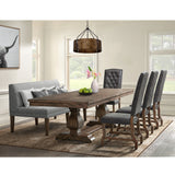 Gramercy Dining Set