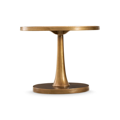 Benson Side Table