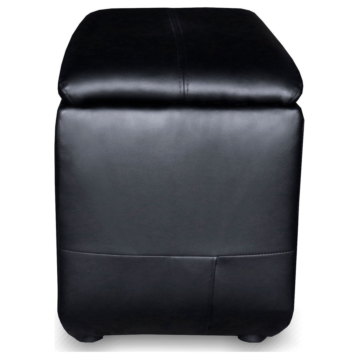 Cyrus Theater Seating