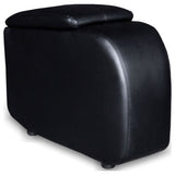 Cyrus Home Theater Seating