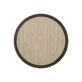 Barclay Side Table