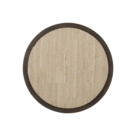 Barclay Side Table