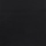 Toohey Push Back Recliner