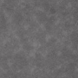 Higgins Upholstered Armless Chair Grey