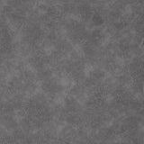 Higgins Reclining Sectionals Corner Chair