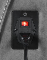 Higgins Reclining Sectionals