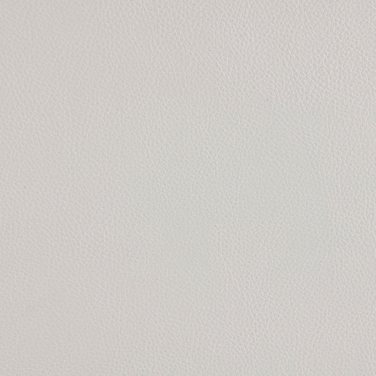 Sanger Power Recliner